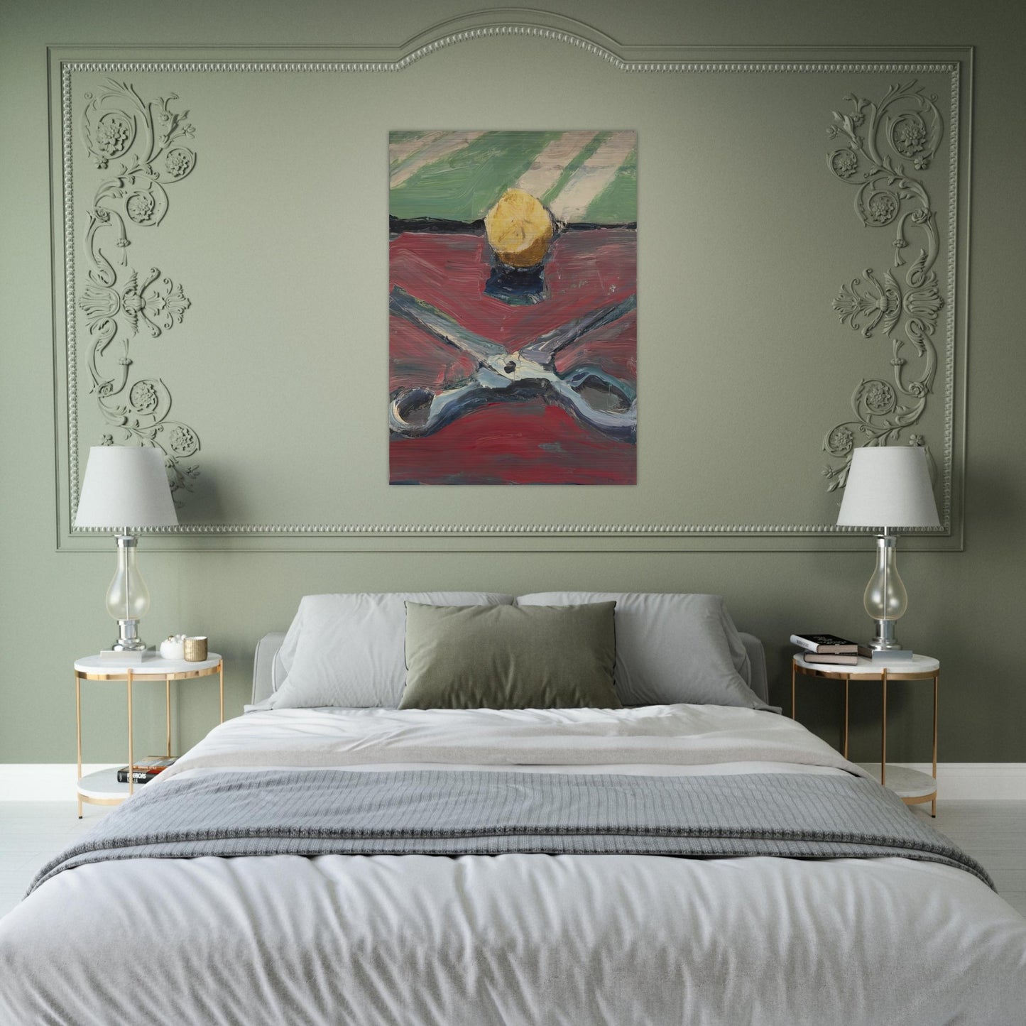 cab04754-db3c-4991-ad16-a095f375abd3