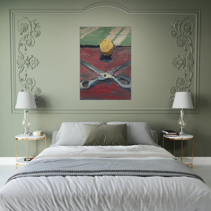 cab04754-db3c-4991-ad16-a095f375abd3