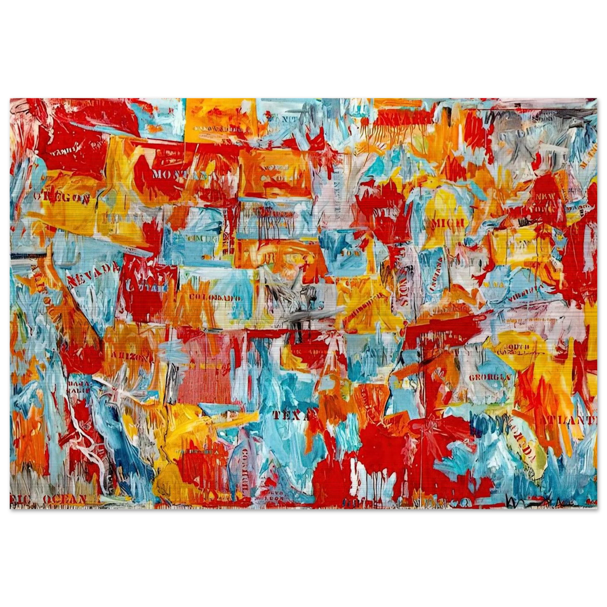 cab14cef-7c6d-418f-a42f-865b7e824700