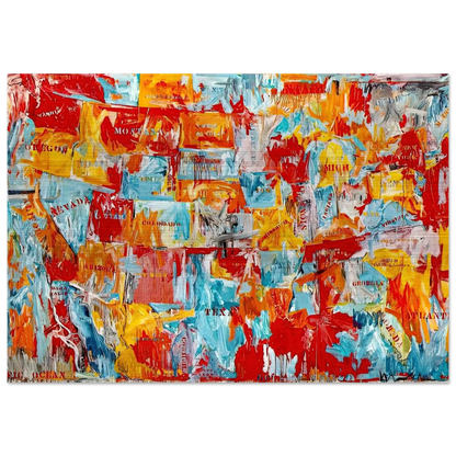 cab14cef-7c6d-418f-a42f-865b7e824700