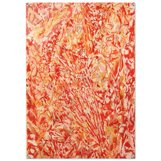 cab467d2-83fa-49fd-96dc-848f16c3df62