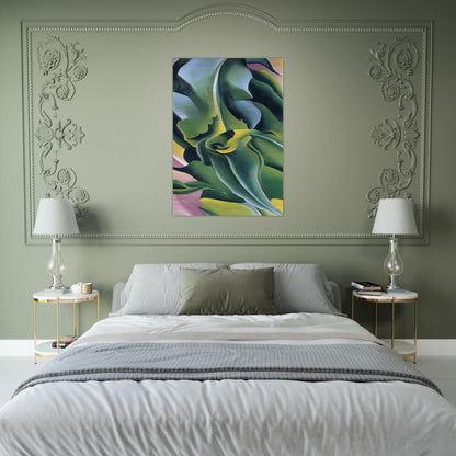 cab72ab4-9aab-4281-85f5-a3196667162d