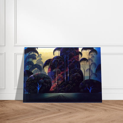 cab75eb9-3685-4022-8a18-88400005bba3