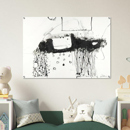 cab7a640-95ab-4dcb-9527-6f20ab736f86