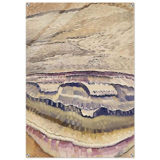 cab82e2c-5763-4636-8272-7b5a6ba60c4c