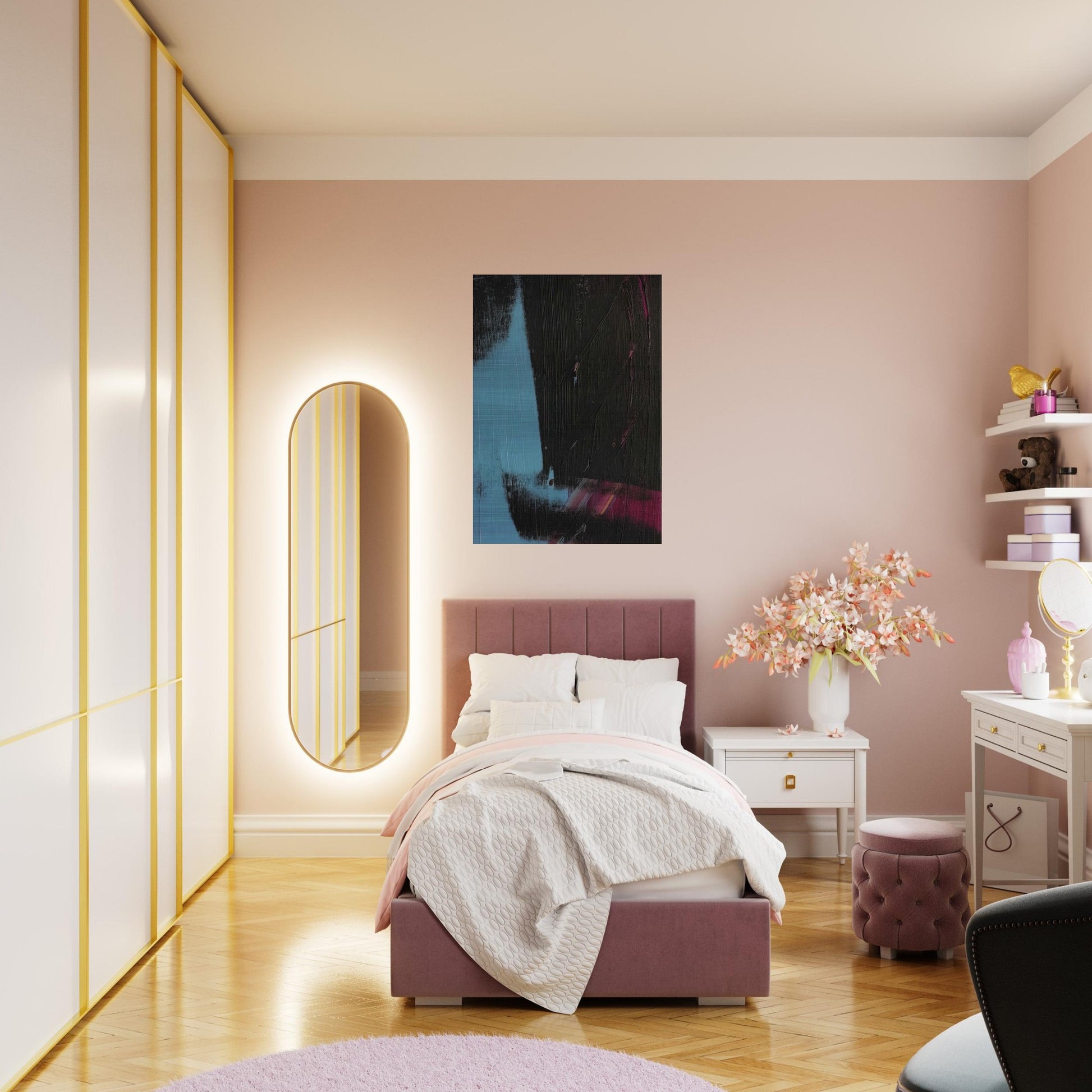 cab83f52-464d-4b91-af3c-eb96f22d1101