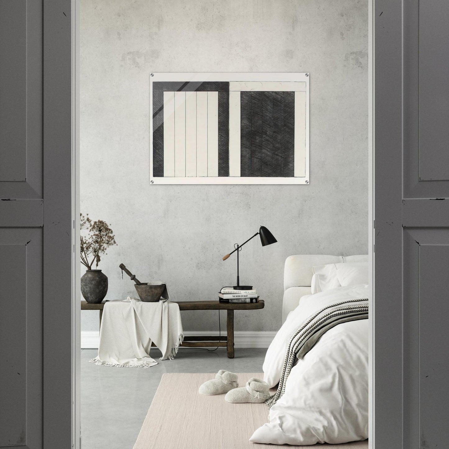 cab9f7b3-e360-45a6-902f-6f23b8f6ec95