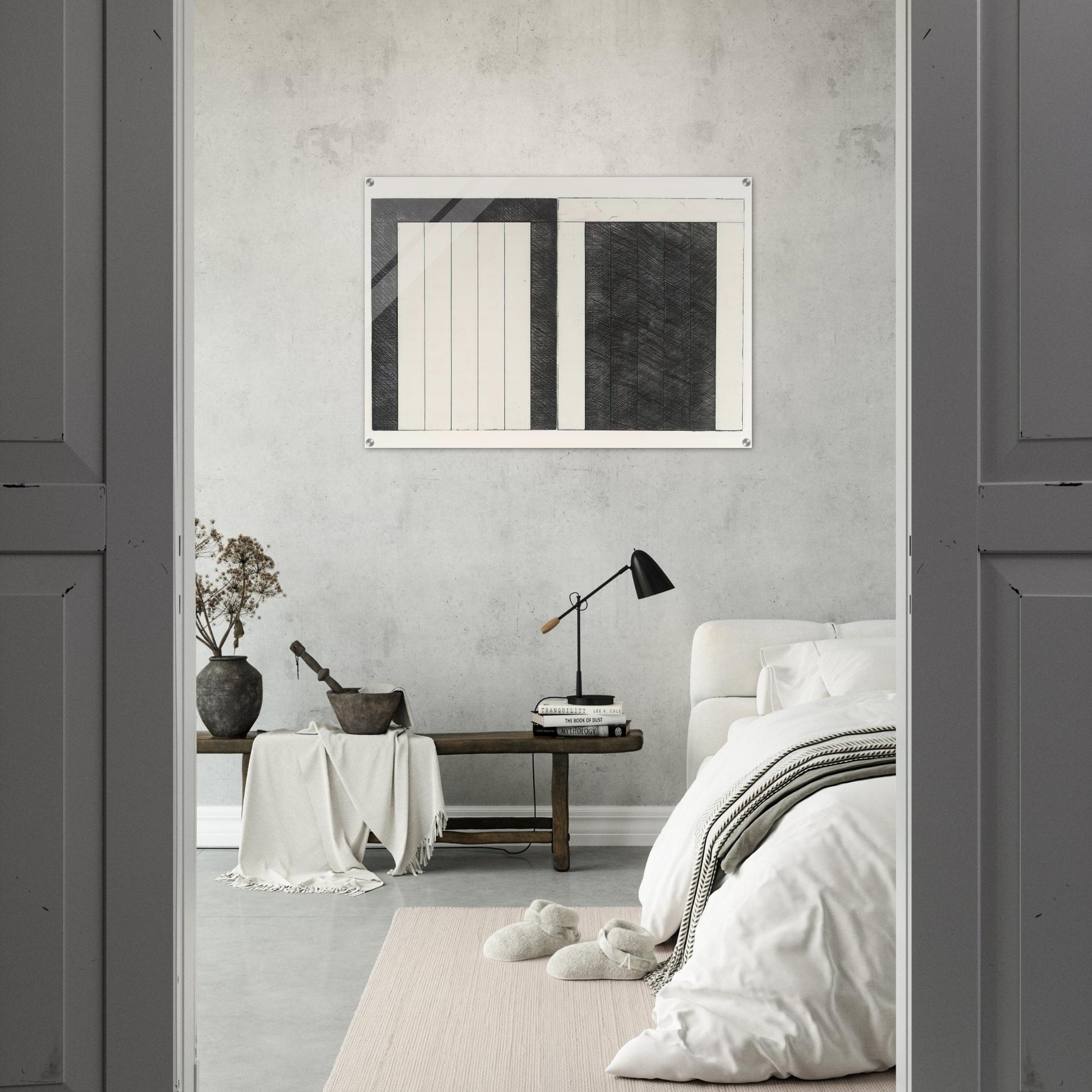 cab9f7b3-e360-45a6-902f-6f23b8f6ec95