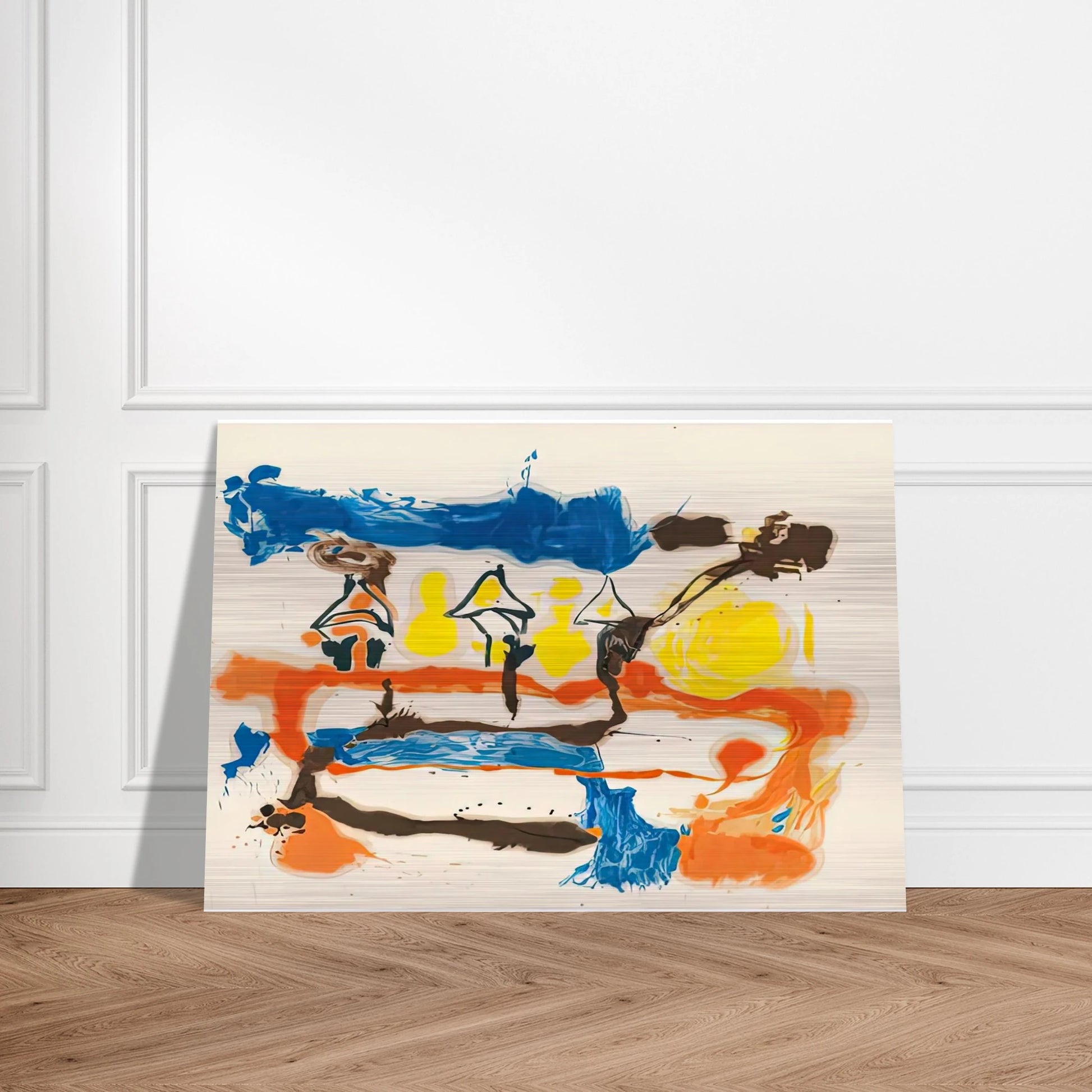 caba8002-cdbc-46e4-9e26-ab9d8faaaf76