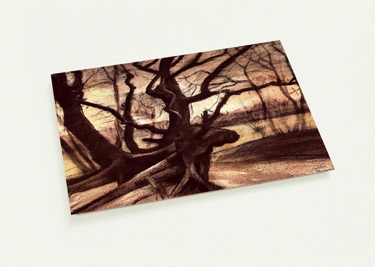 caba8fd0-2cf0-4002-b47f-e0056b73d4aa