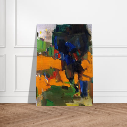 cabb47c4-0343-4533-a345-04dabf8b027e