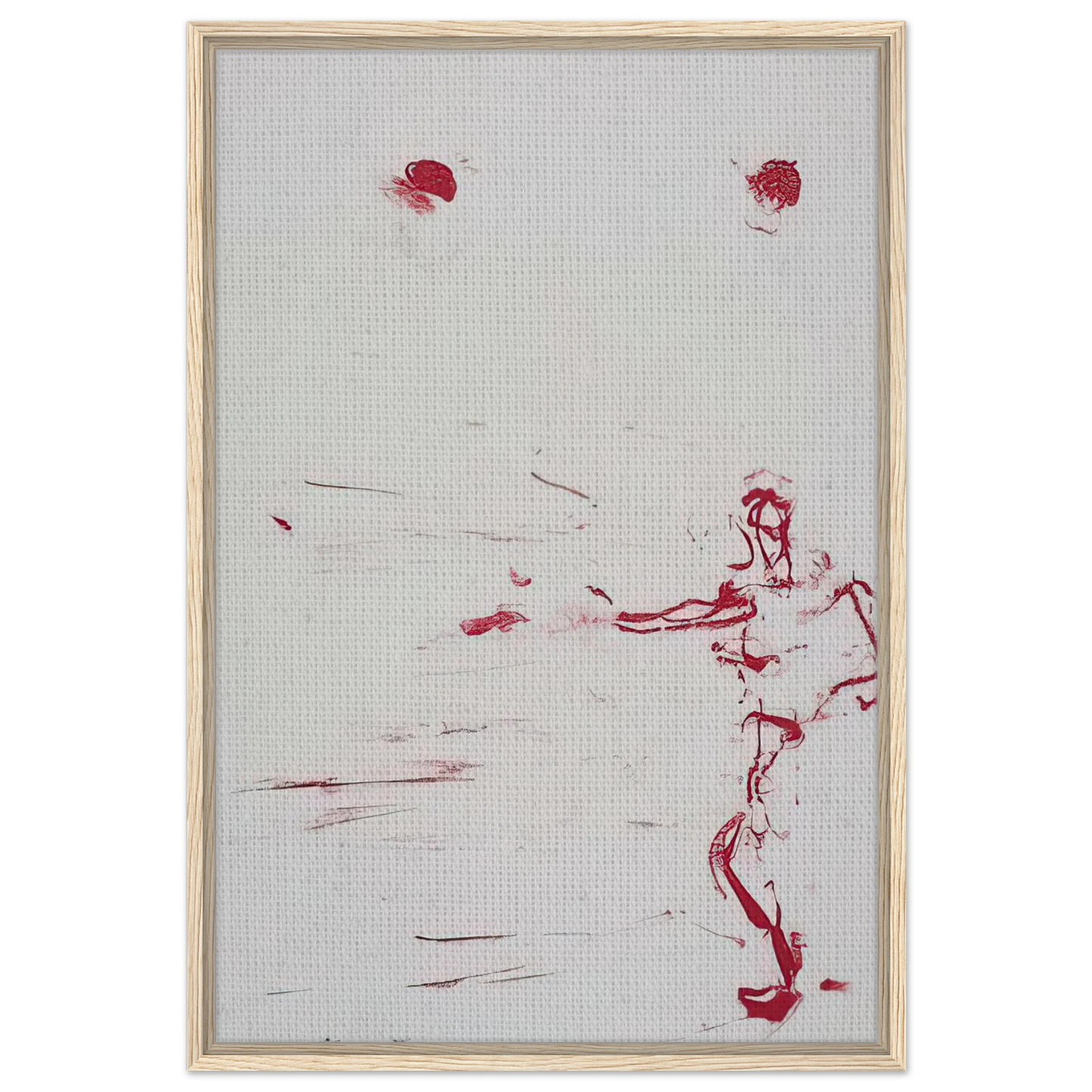 cabbede0-38f4-4c77-ba81-2865d6925f71