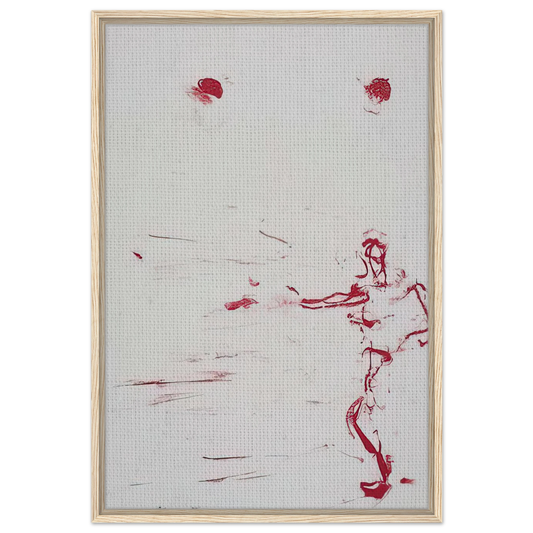 cabbede0-38f4-4c77-ba81-2865d6925f71