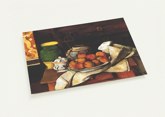 cabc83d2-cf70-4d3a-be24-a1b2c12303fc