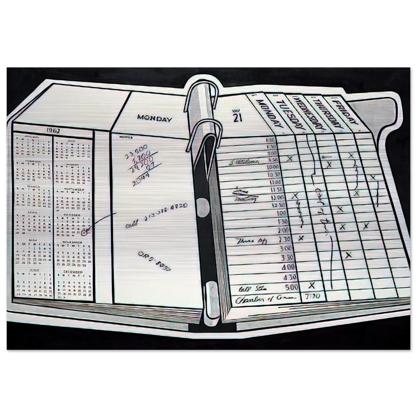 cabd9162-6944-4a4f-b72c-d5bbe33e6562