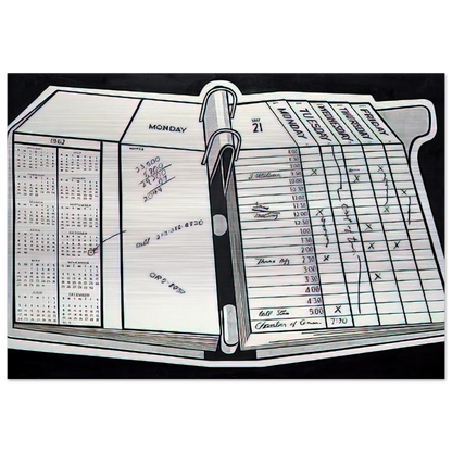 cabd9162-6944-4a4f-b72c-d5bbe33e6562