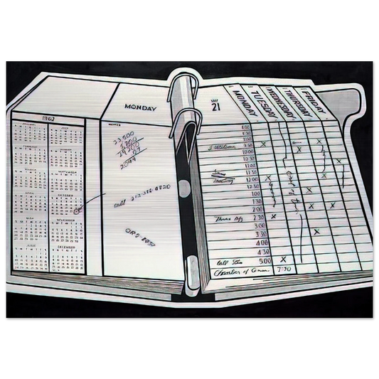 cabd9162-6944-4a4f-b72c-d5bbe33e6562