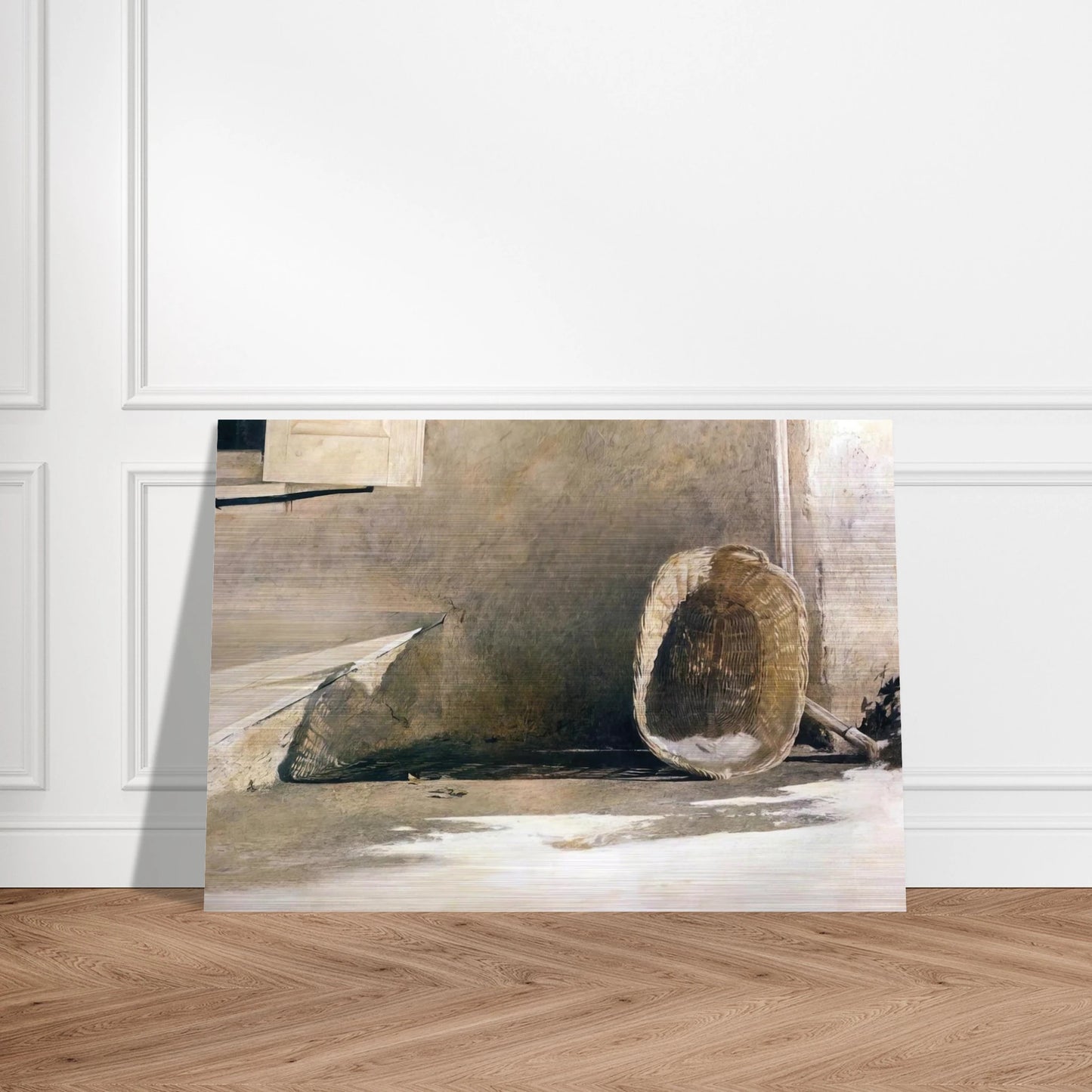 cabdf1b5-5eb5-4e89-9baa-56d3ecec0fc1