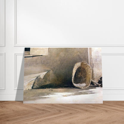 cabdf1b5-5eb5-4e89-9baa-56d3ecec0fc1