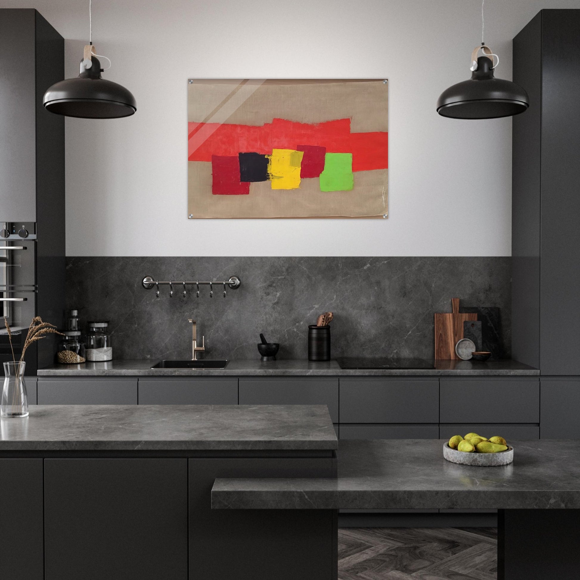 cabe7a5e-8ca0-4273-bdb1-05b994299a53