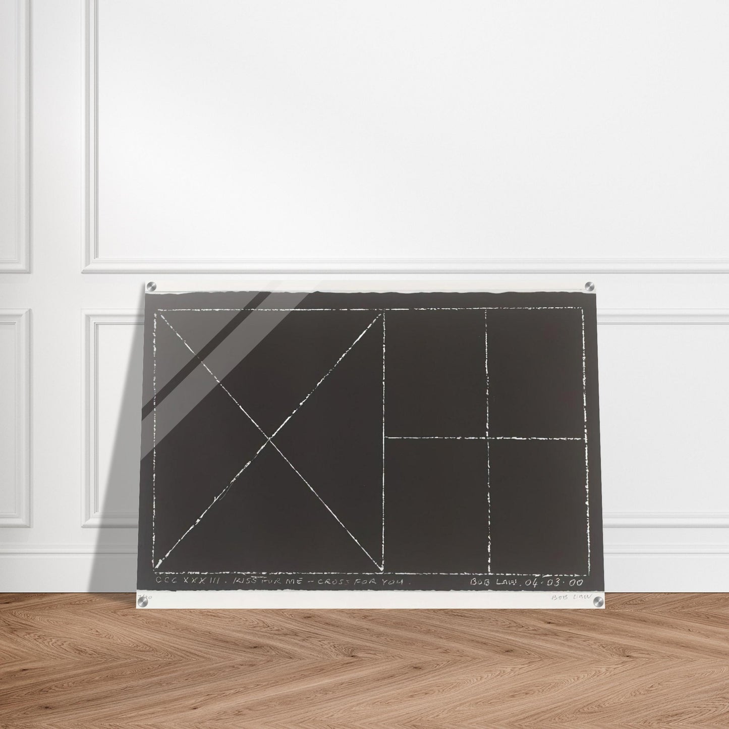 cabe991d-2cd6-428b-9e61-2a17bc4164cf