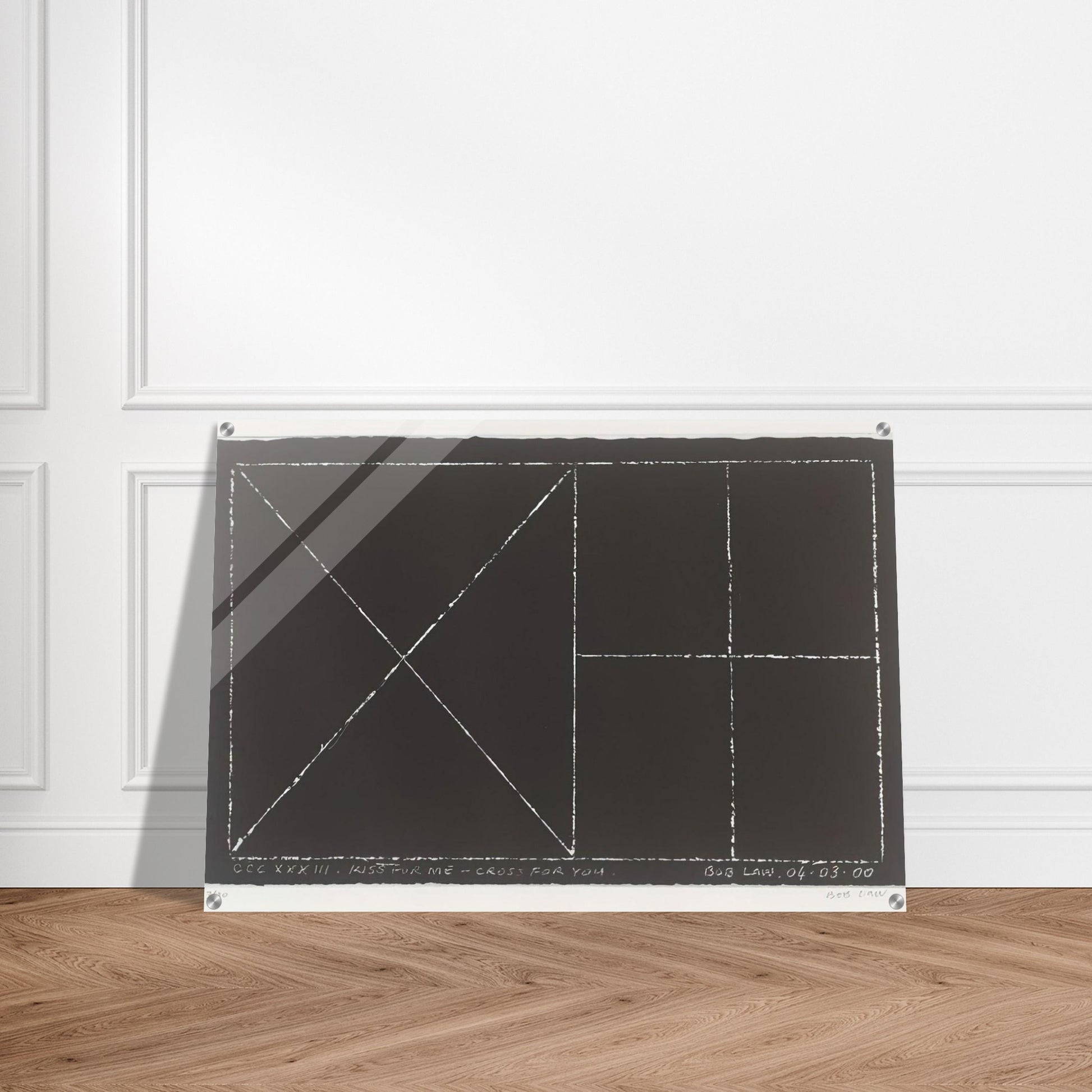 cabe991d-2cd6-428b-9e61-2a17bc4164cf