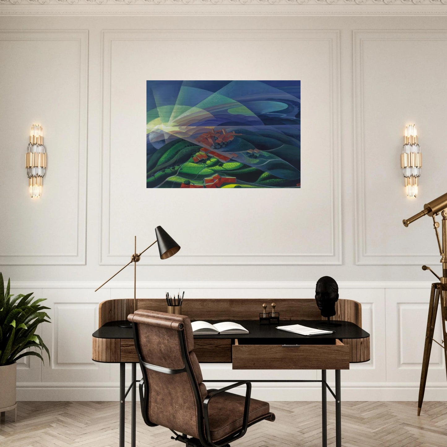 cabeeba1-7478-4f57-8687-55a9431f4ebb