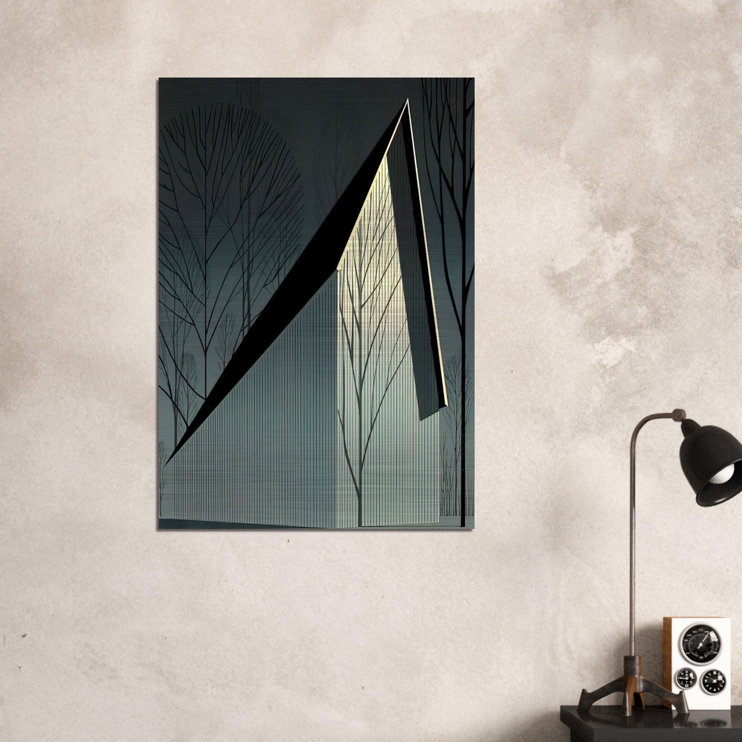 cabf79b6-8e30-40f0-8ecc-720cfc8034a2