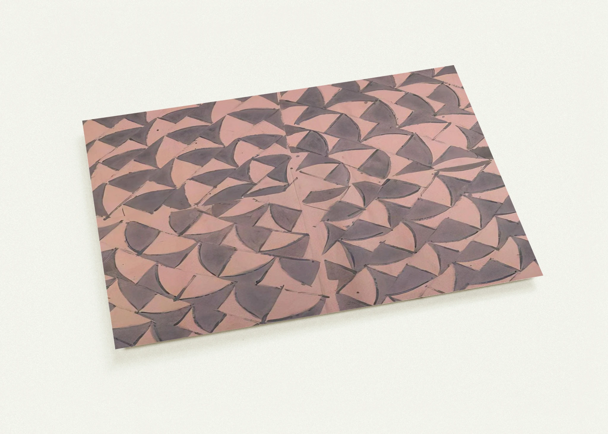 cabfbc19-7e64-49fd-89a7-28d6ba24717d