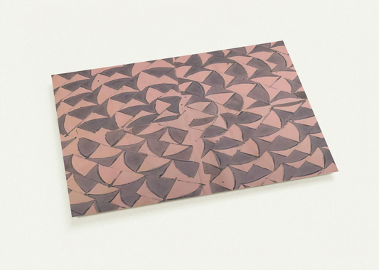 cabfbc19-7e64-49fd-89a7-28d6ba24717d