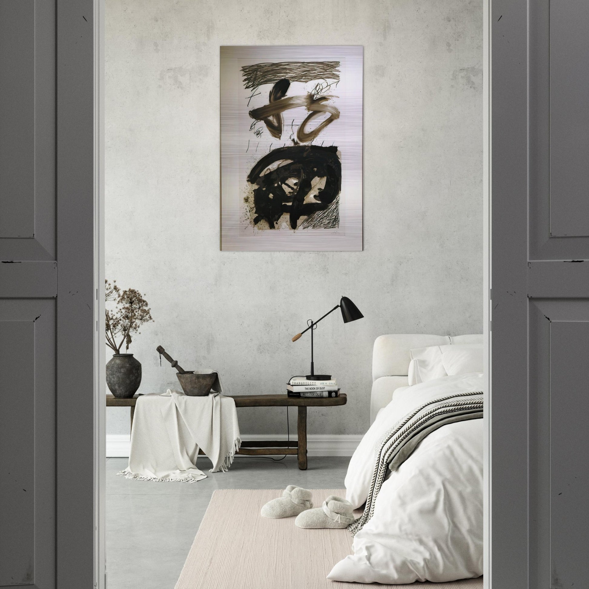 cac0d86d-2313-4213-8d41-45747fc8536f