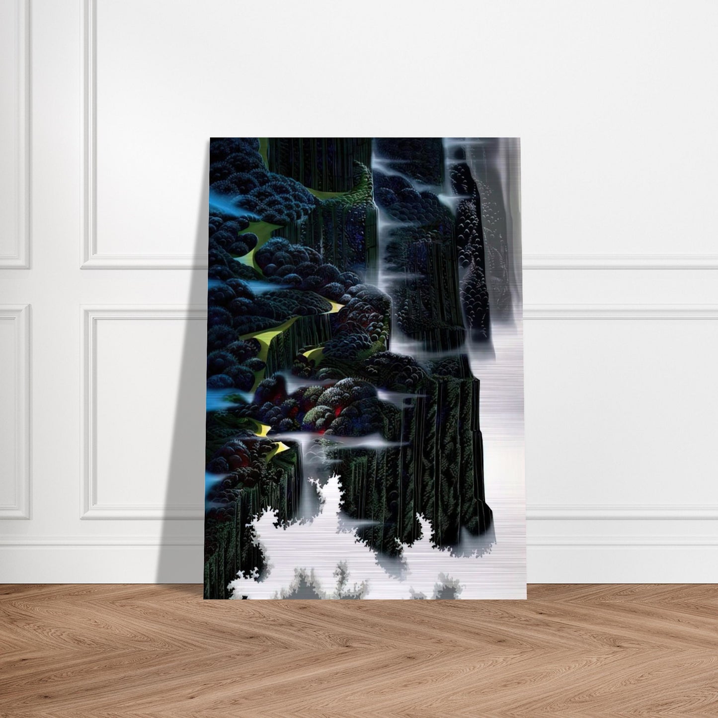 cac18f90-b2d9-4a38-9fc5-507fdfa4e6f3