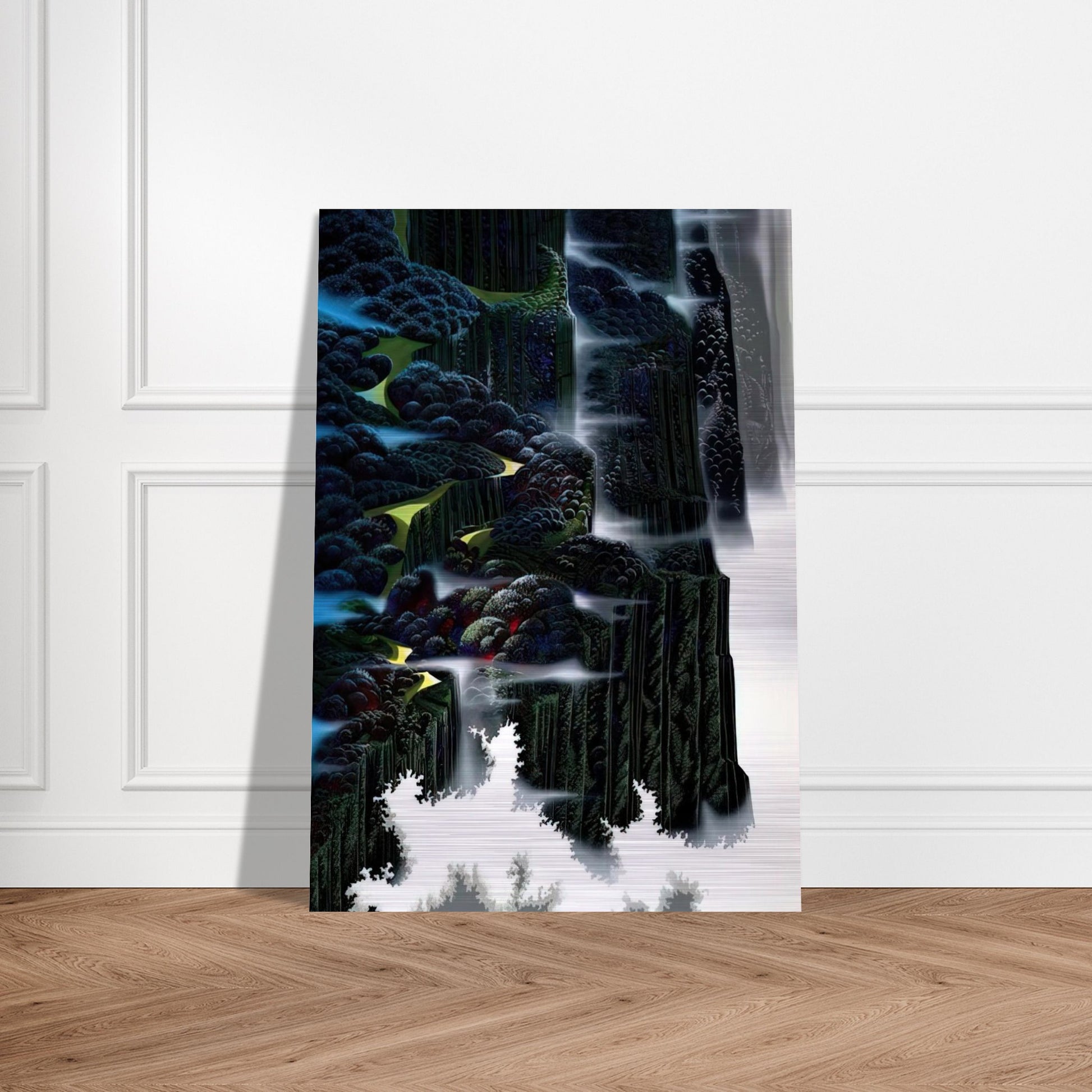 cac18f90-b2d9-4a38-9fc5-507fdfa4e6f3