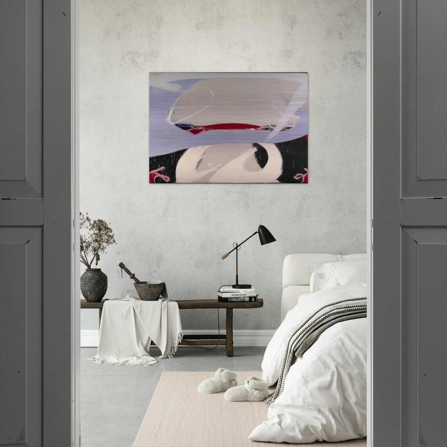 cac32f08-59de-4125-9437-aa1f0c2627ba