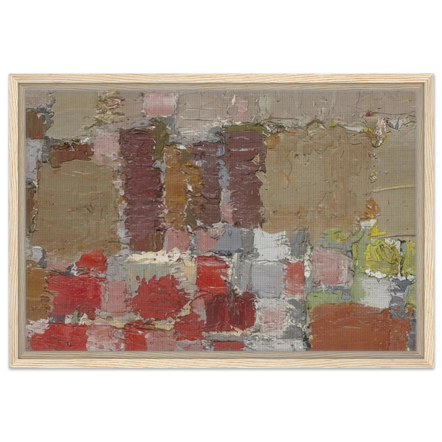 cac55476-4c3b-4440-8310-c110c8bc269c