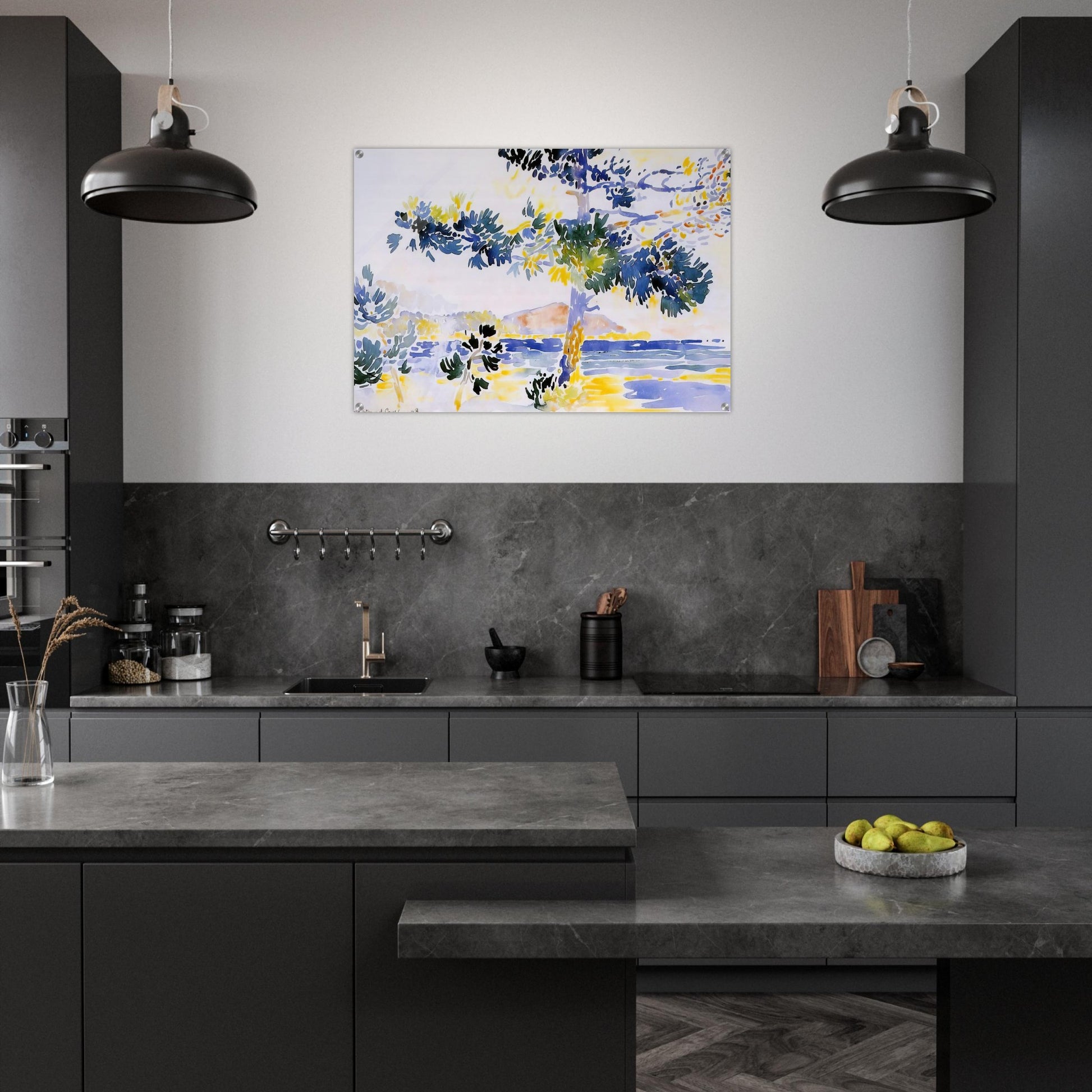 cac64835-05c8-446a-ba87-35262b2ff1e6