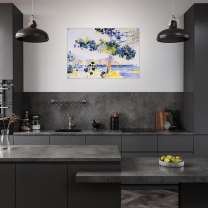 cac64835-05c8-446a-ba87-35262b2ff1e6