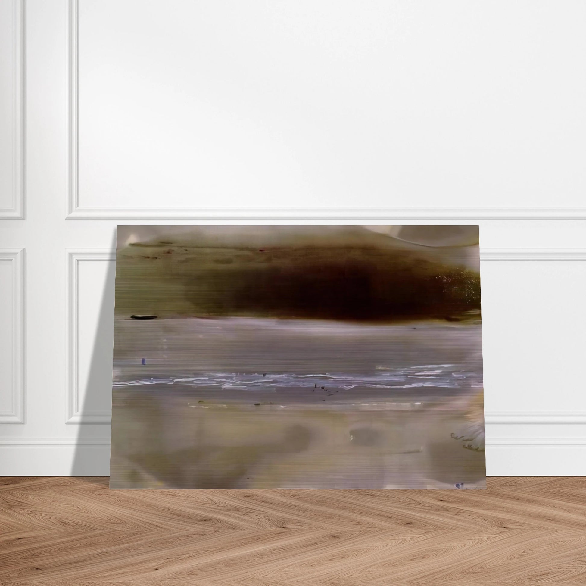 cac90caa-7f66-43d0-8955-1b2f2315ff50