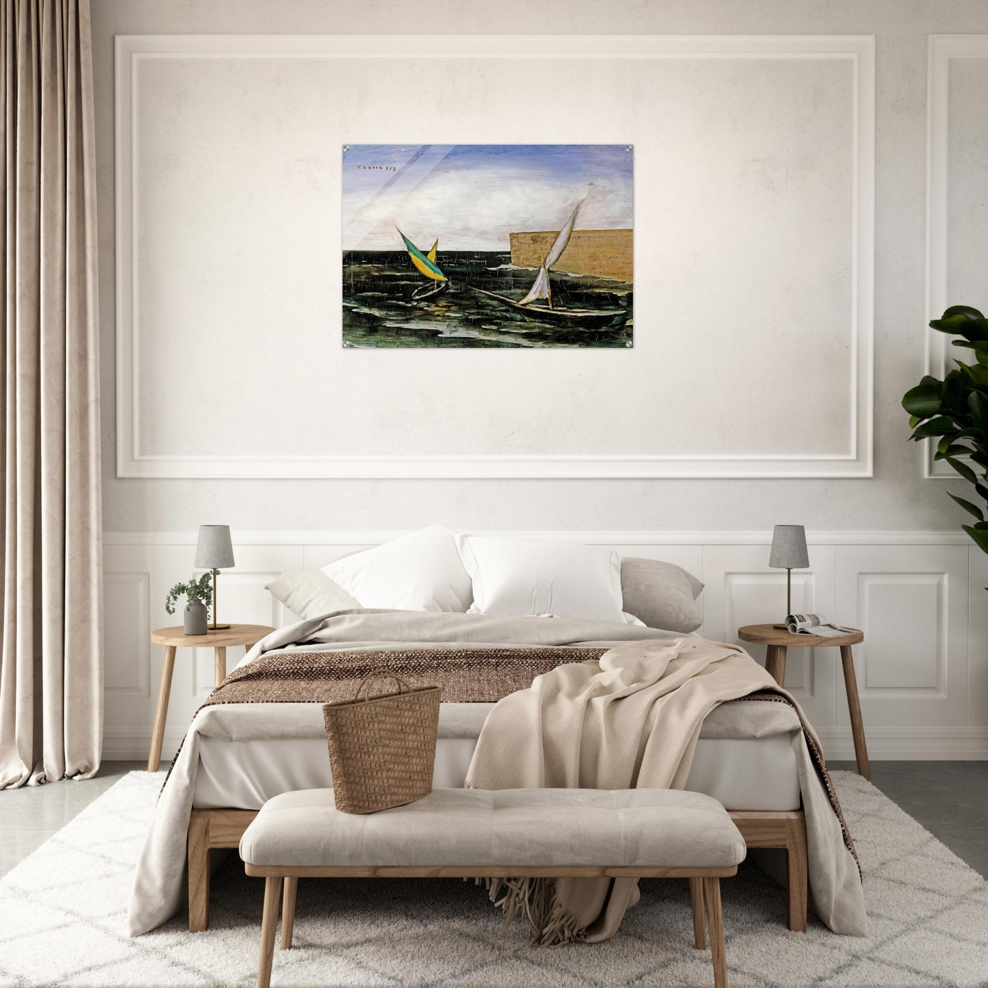 cac9e03f-956e-467e-a3fc-027d2c5bf1f0