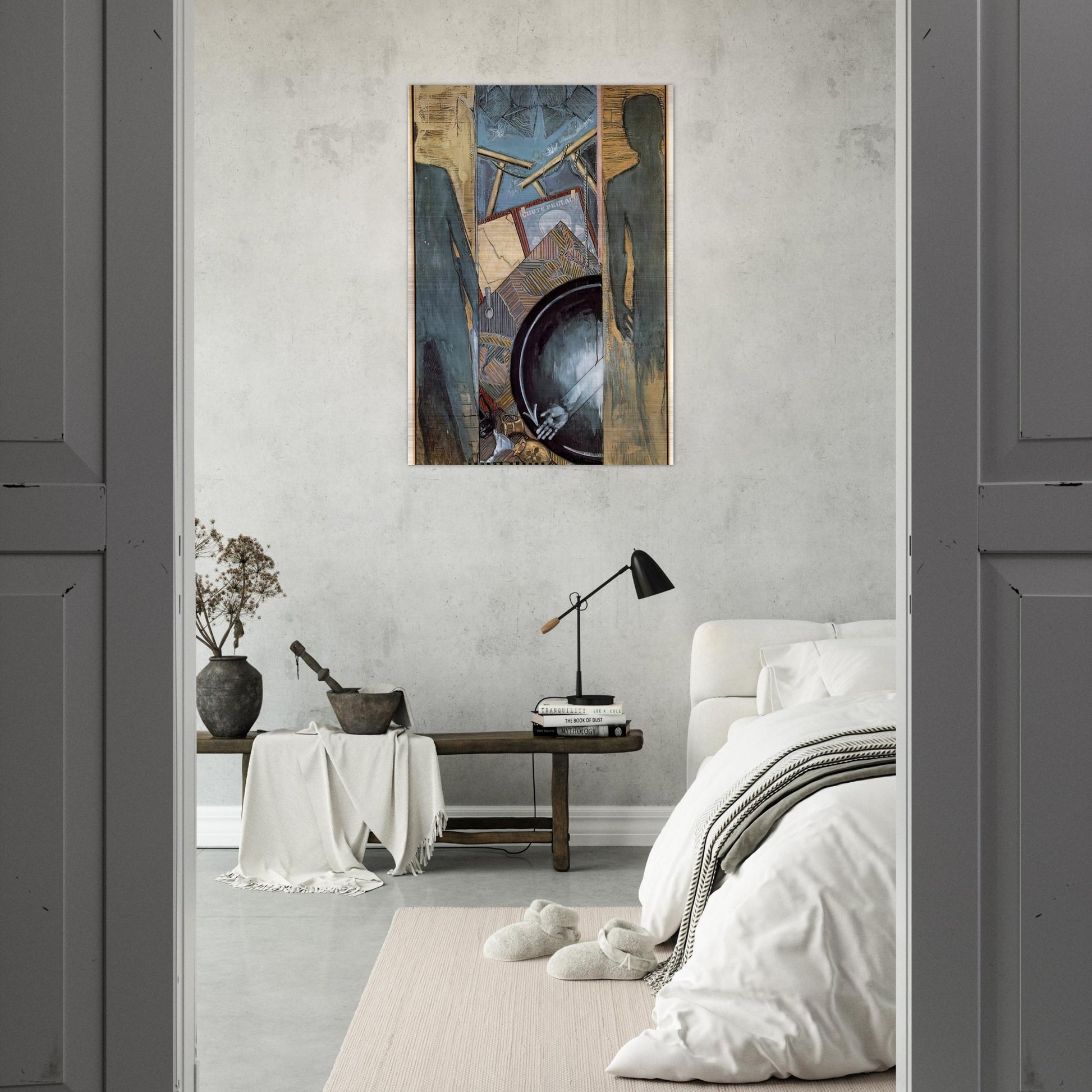 caca17fc-02ab-404e-87a8-76403e9965cf