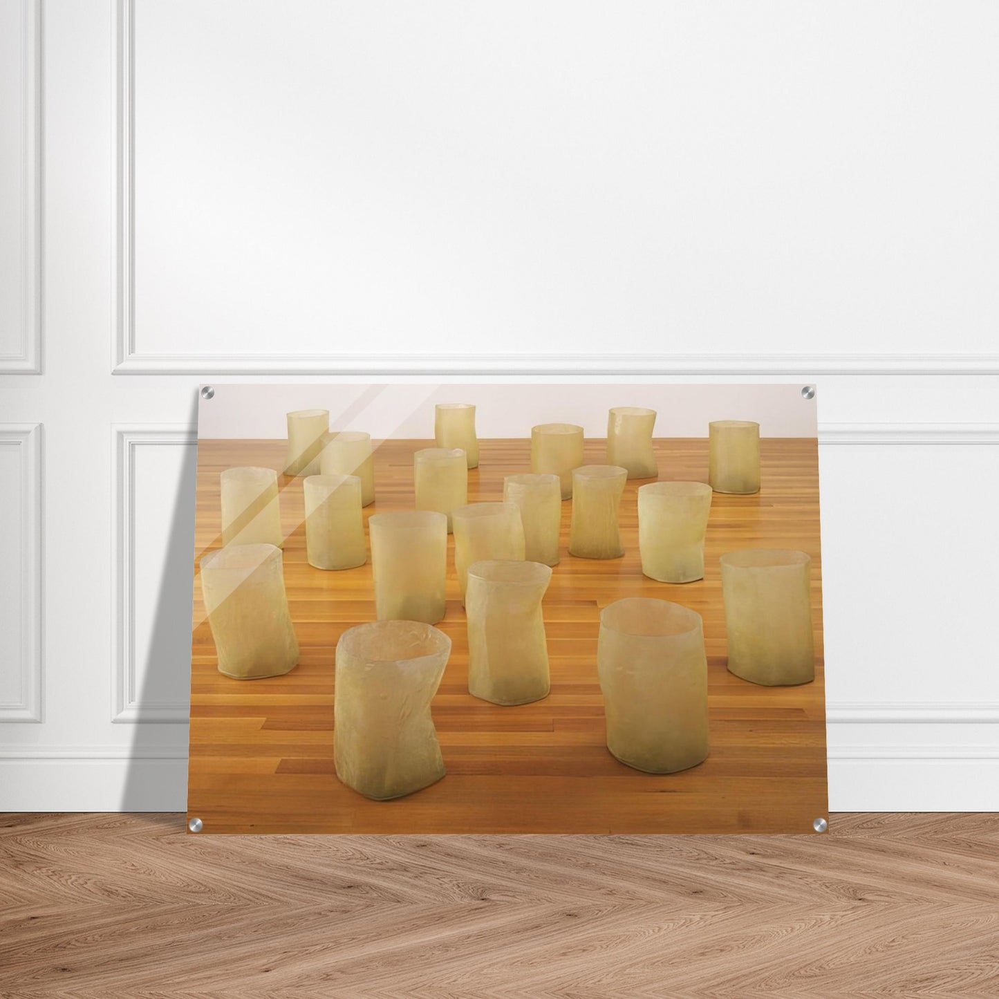 caca41ad-97e1-4f61-87f9-68af346eda24