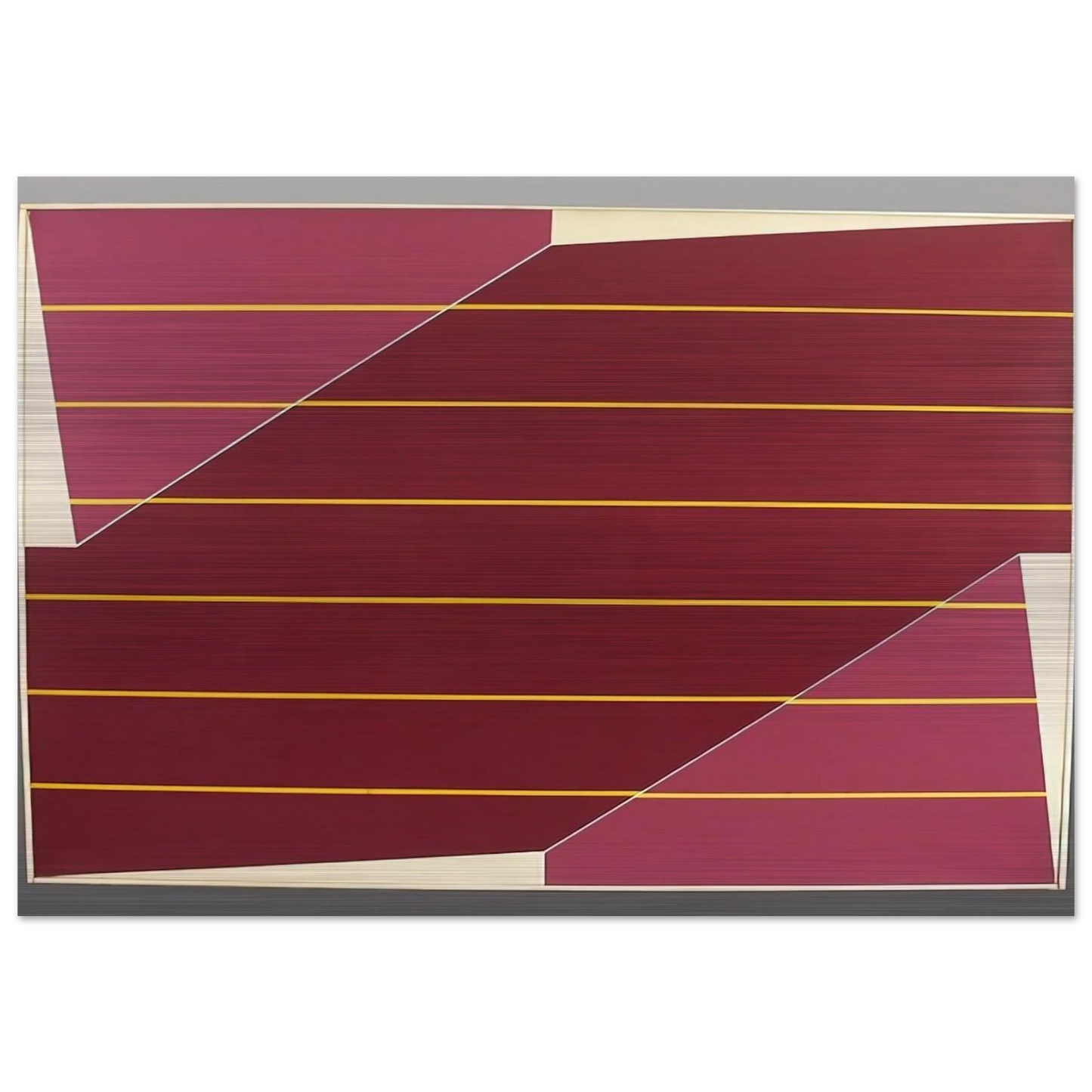 caca59fe-0d39-4262-8dba-d6fc2089c2b4