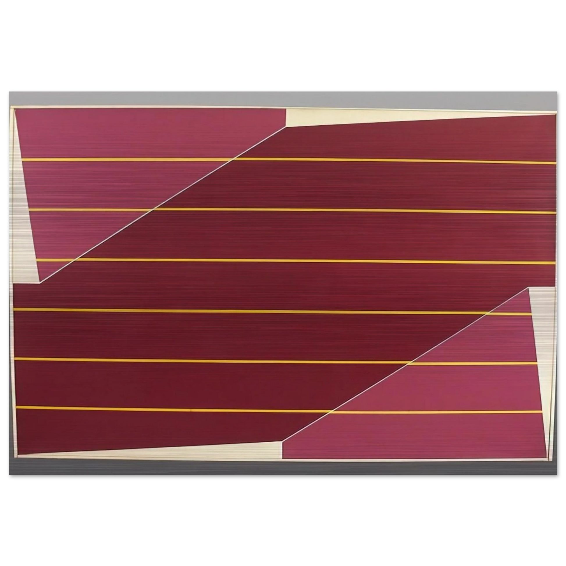 caca59fe-0d39-4262-8dba-d6fc2089c2b4