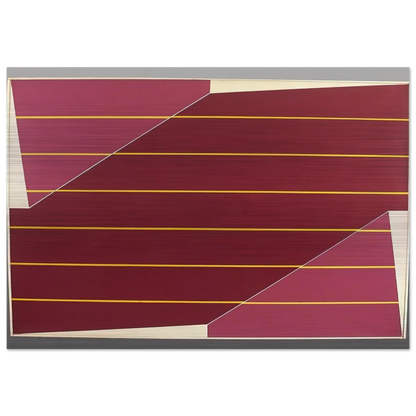 caca59fe-0d39-4262-8dba-d6fc2089c2b4