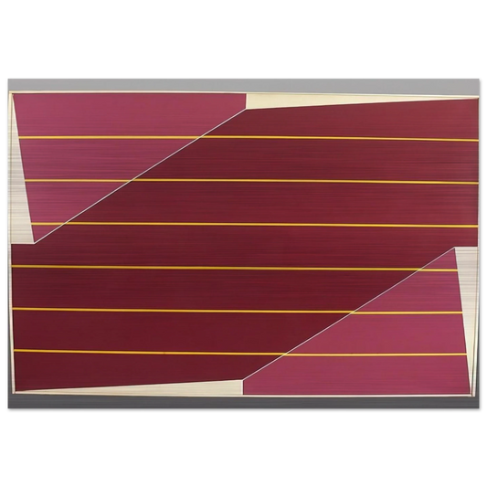 caca59fe-0d39-4262-8dba-d6fc2089c2b4