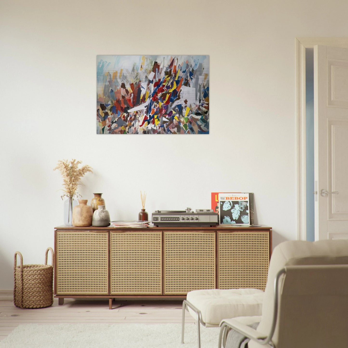 cacbdb9c-d655-42cb-a1ec-385b3ed7b66a