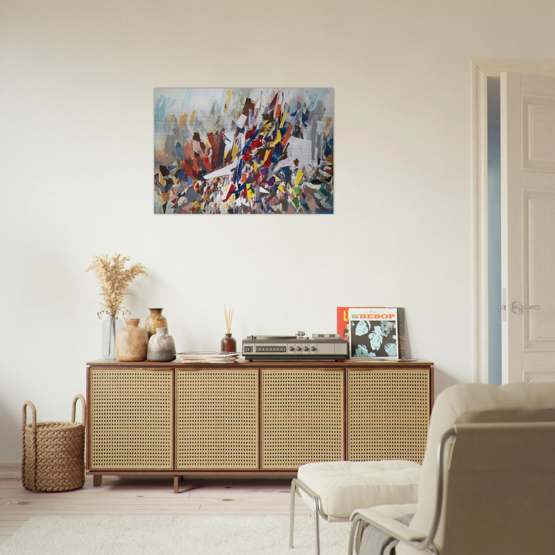 cacbdb9c-d655-42cb-a1ec-385b3ed7b66a