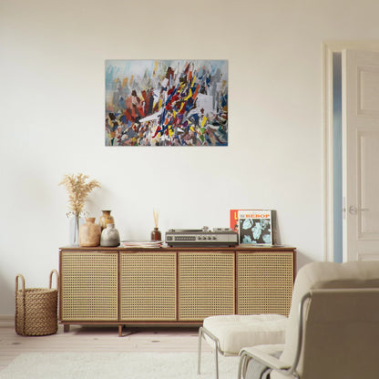 cacbdb9c-d655-42cb-a1ec-385b3ed7b66a