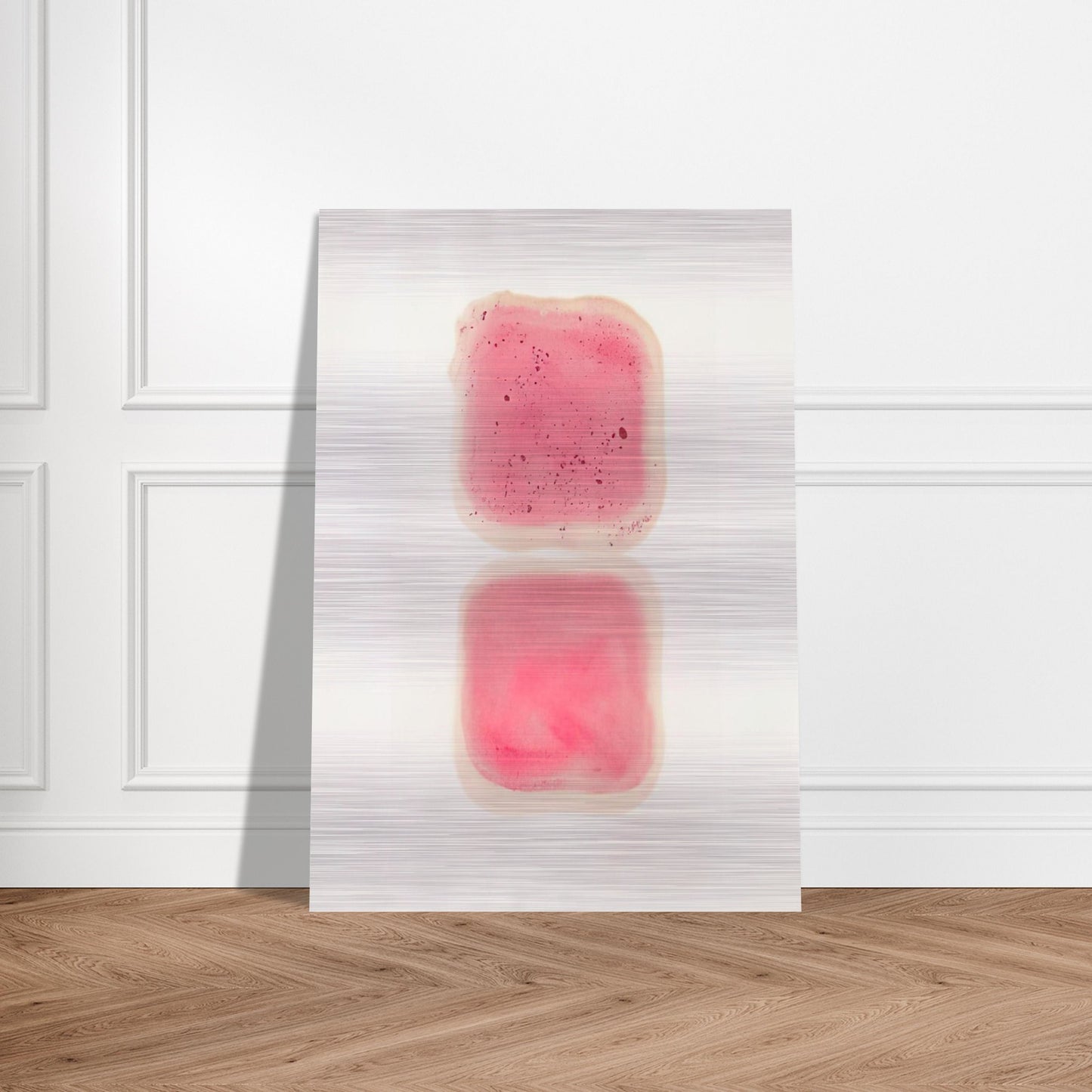 cacd2bf4-ca46-4e7f-b3fb-b07f75ba9c87