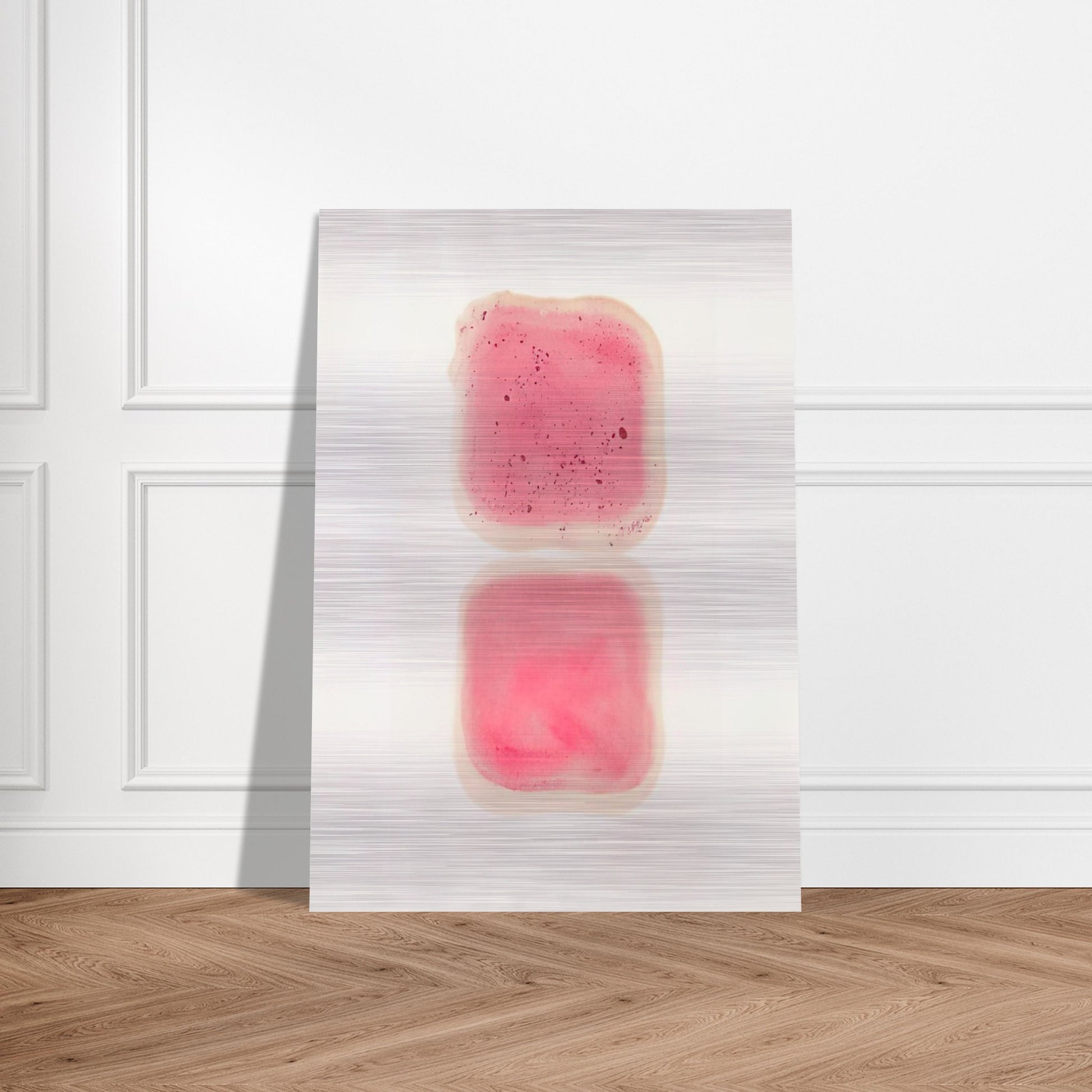 cacd2bf4-ca46-4e7f-b3fb-b07f75ba9c87